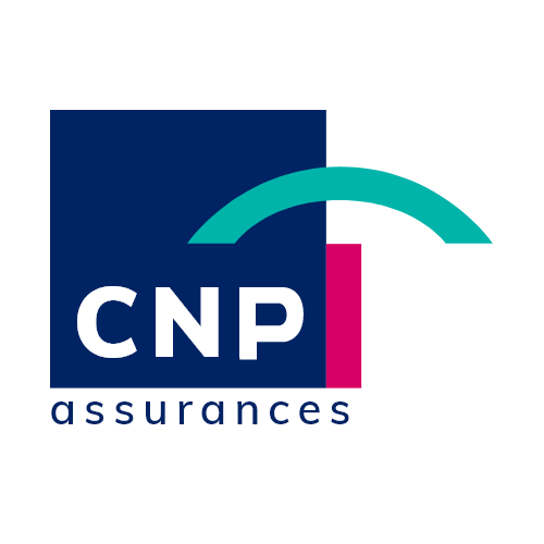 CNP assurances