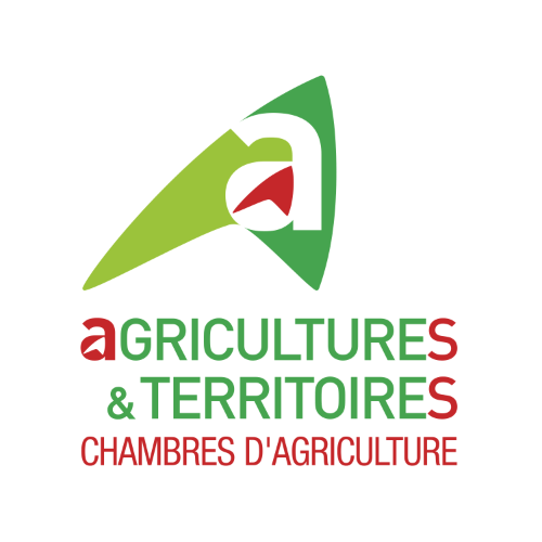 Agricultures & Territoires