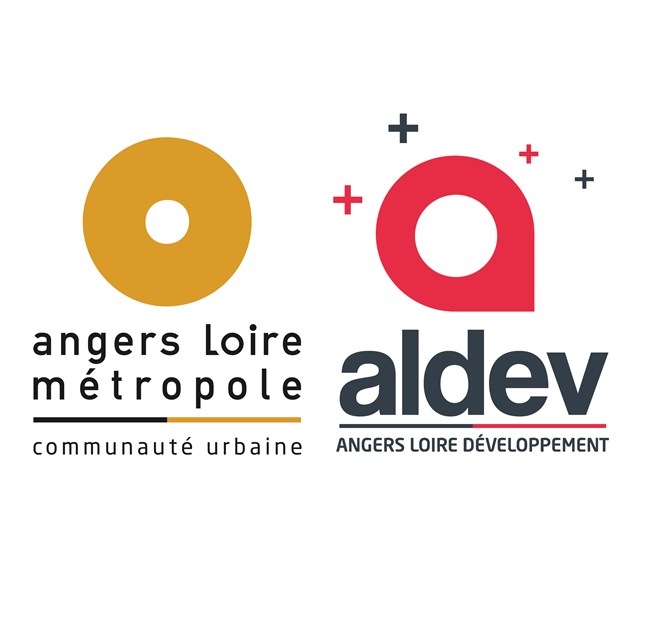 ALDEV