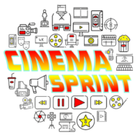 CINÉMA SPRINT