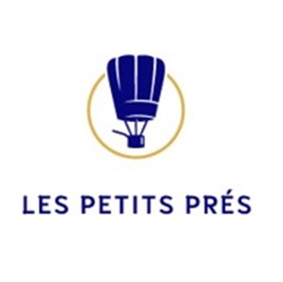 Les petis prés