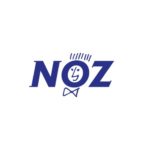 NOZ logo