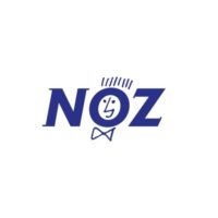 NOZ