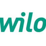 Logo wilo France
