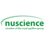 Logo Nuscience