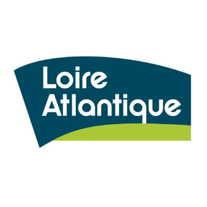 DÉPARTEMENT DE LA LOIRE ATLANTIQUE