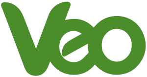 Logo VEO
