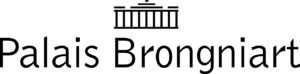 Logo Palais Brongniart