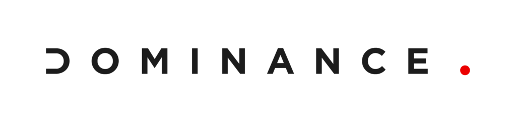 Logo_Dominance Ventures