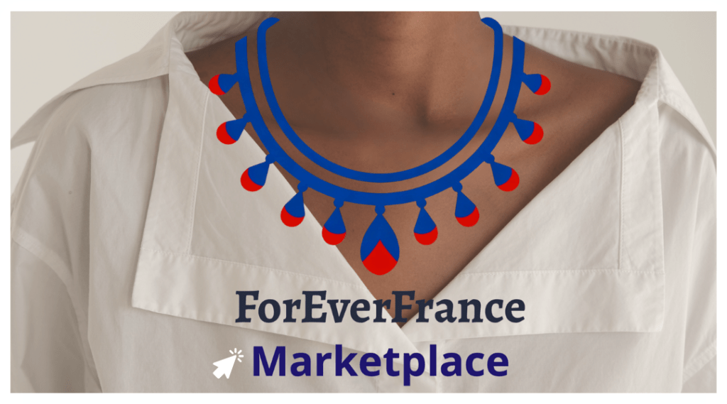 Hackathon Rcoket School