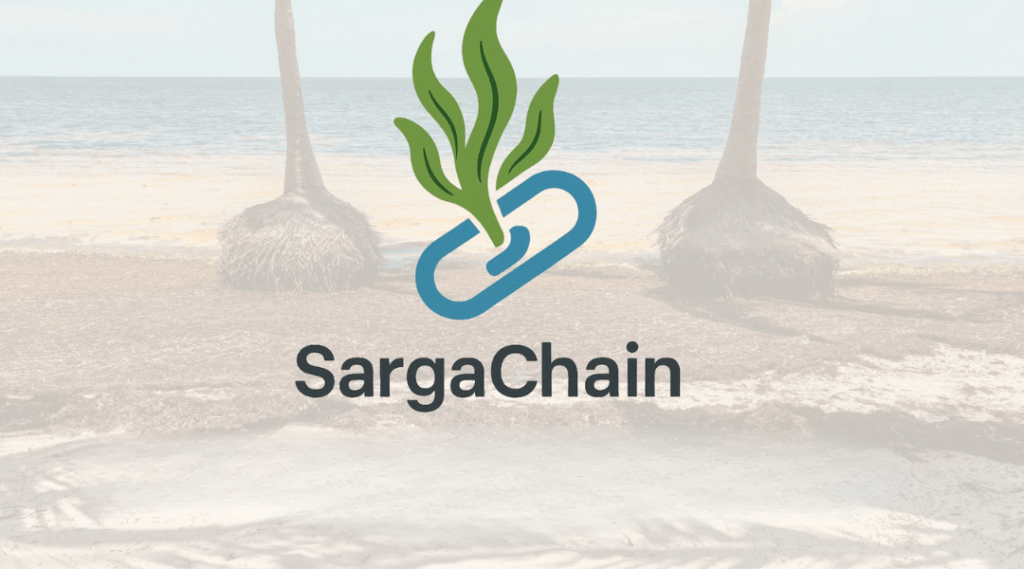 Hackathon Rcoket School