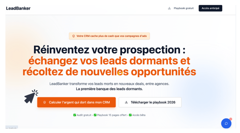 Hackathon Rcoket School