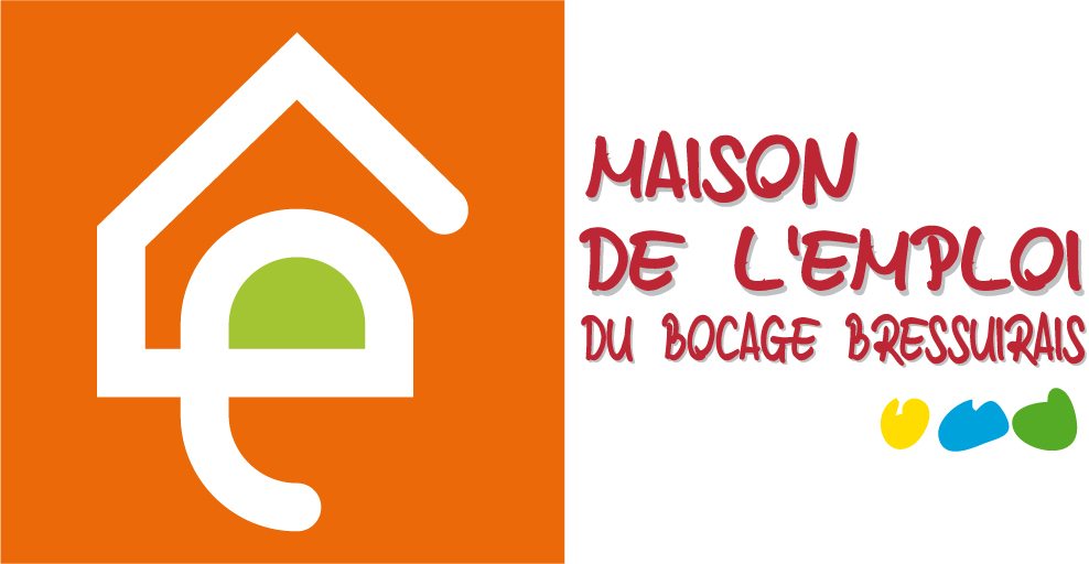 MAISON DE L'EMPLOI DE BRESSUIRE