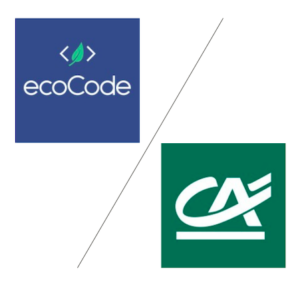 Challenge EcoCode