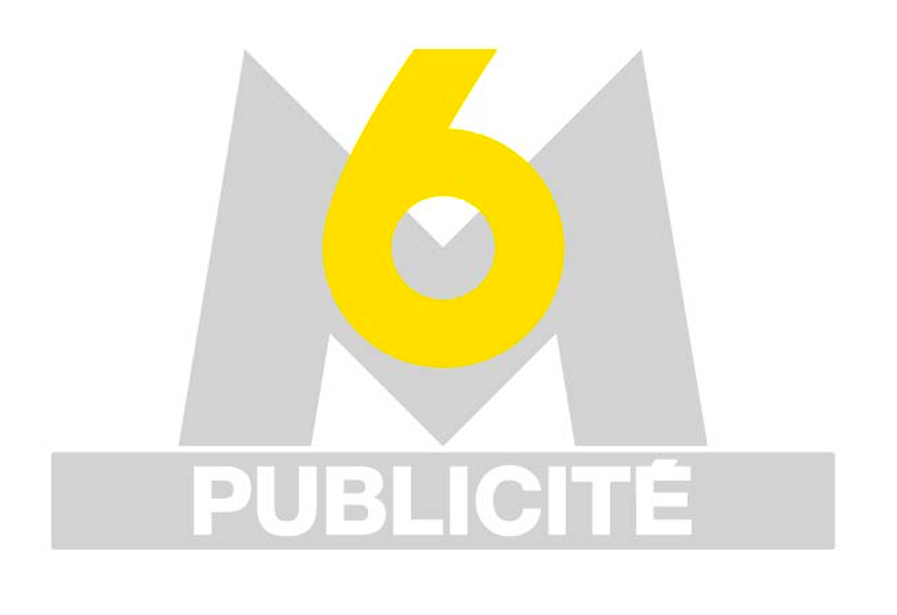 M6 Publicité