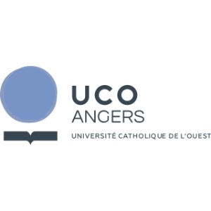 Hackathons Défi du parrain