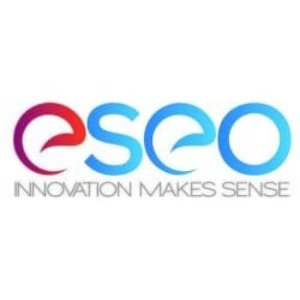 Journée en mode entrepreneur/intrapreneur