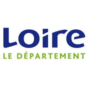 Département Loire