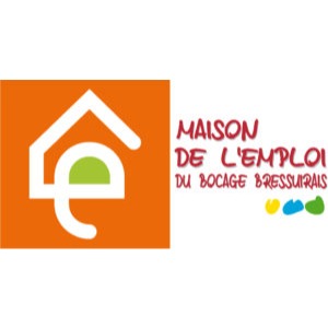 Hackathon recrutement