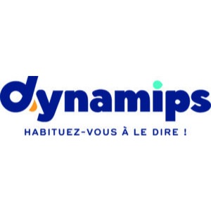 Hackathons Dynamips