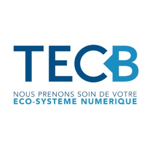 Atelier stratégique