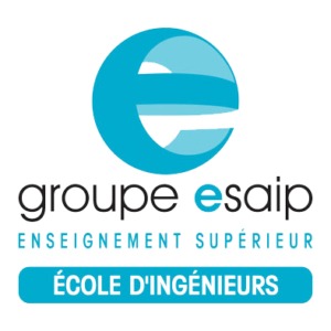 Challenge SUP’ESAIP