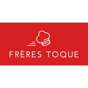 Formation prise de parole & atelier créatif 