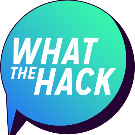 What The Hack
