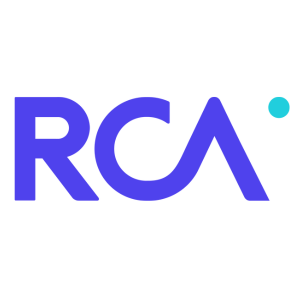 Atelier créatif Start-IA 