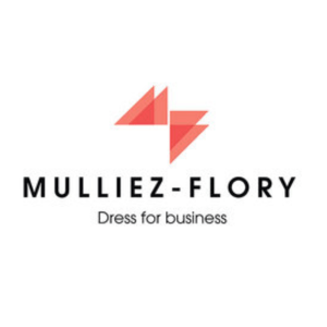 Hackathon Défi du parrain