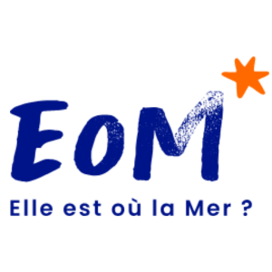 EOM