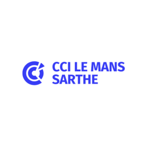 CCI le mans