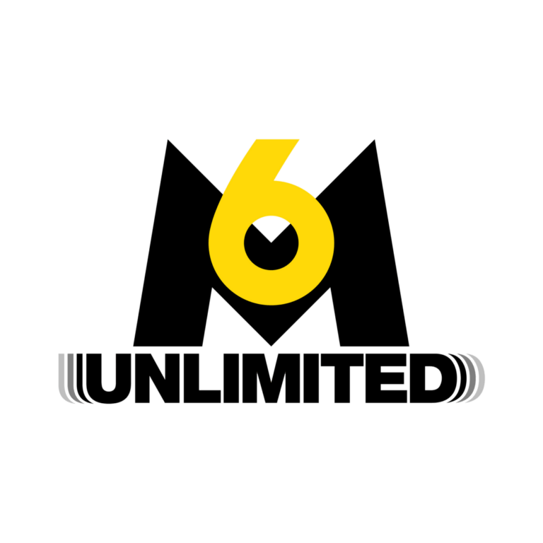 Hackathon Engagé By M6 Unlimited