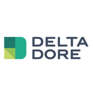 Atelier créatif Start-IA 