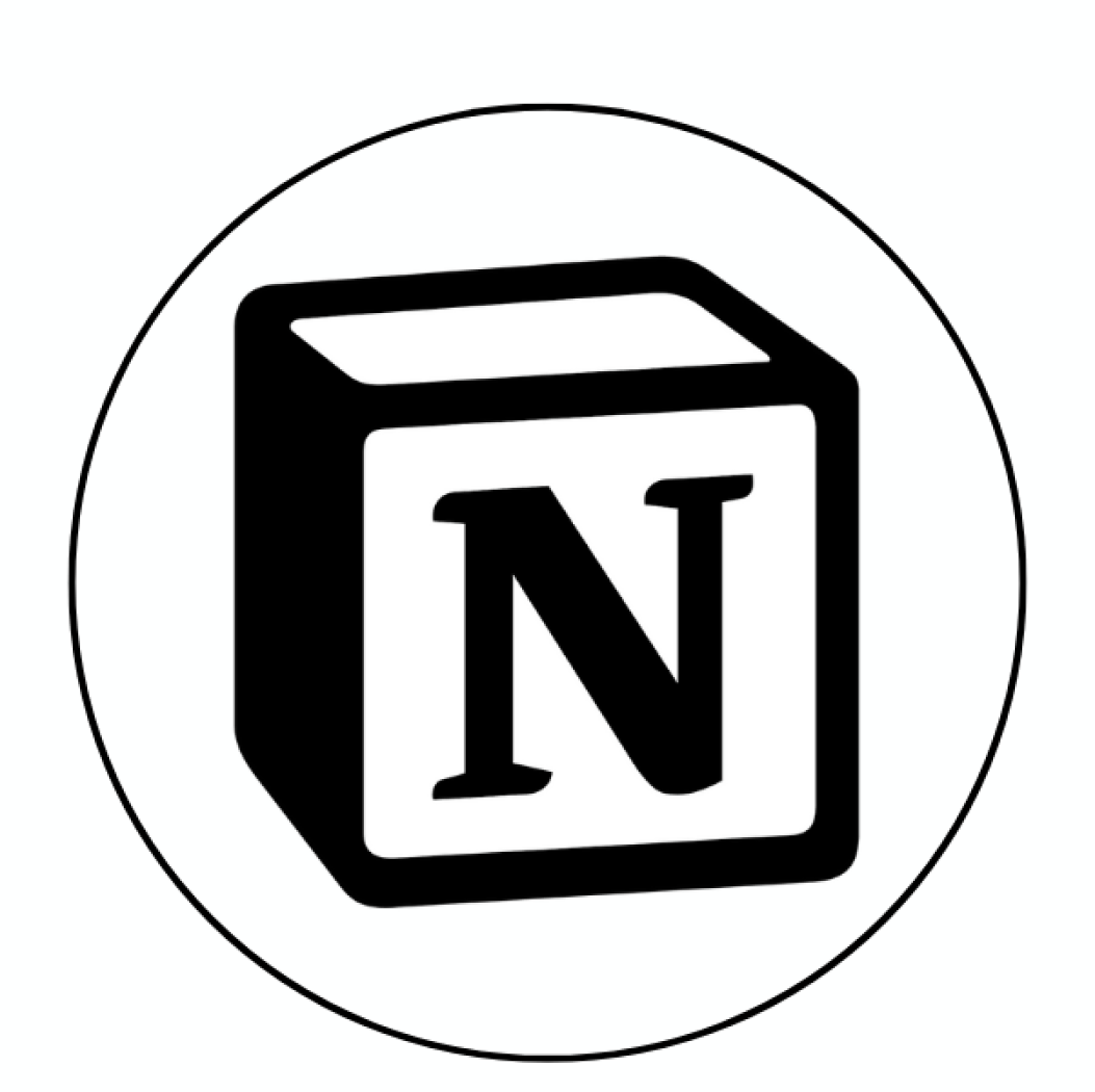 Outil Hackathon Rocket School